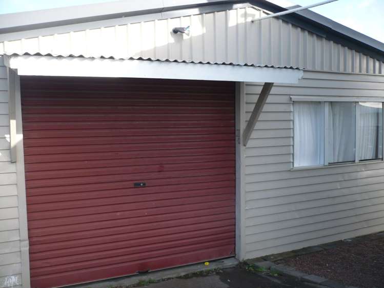 10 Balwyn Place Clendon Park_9