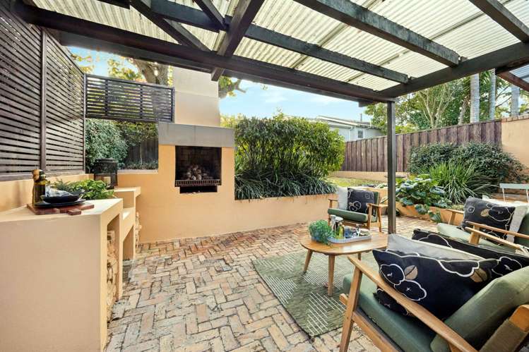 5/179 Green Lane West Greenlane_15