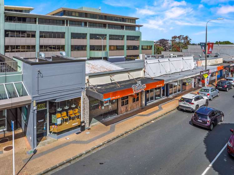 458 Lake Road Takapuna_2