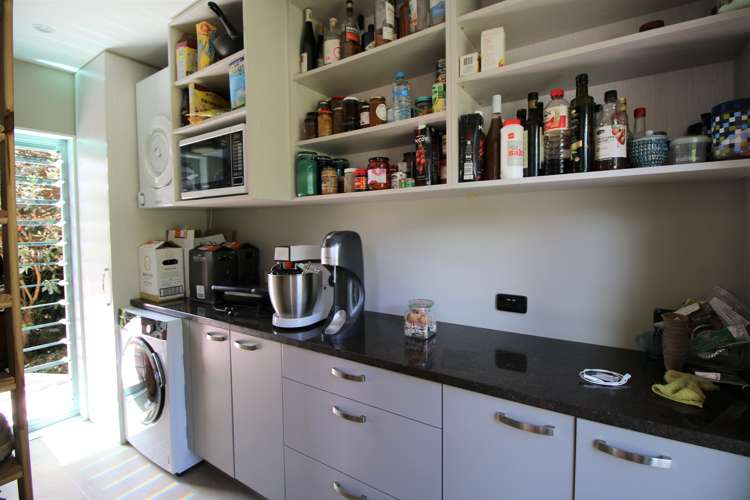 5 Jays Road Titirangi_16