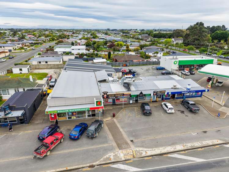 698-706 Tay Street Hawthorndale_0