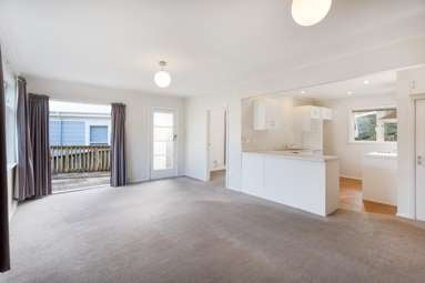 3 Vautier Avenue_1