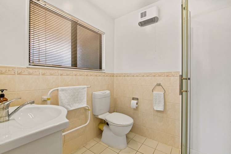 24 Sample Road Albany_15