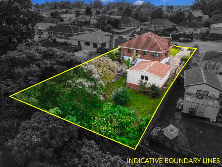 31 Beryl Place Mangere East_17