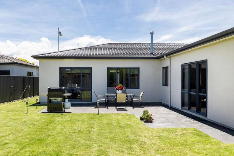 23 Pacific Avenue Poraiti_15