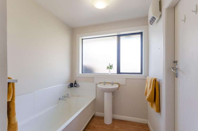 145 Memorial Avenue Burnside_12