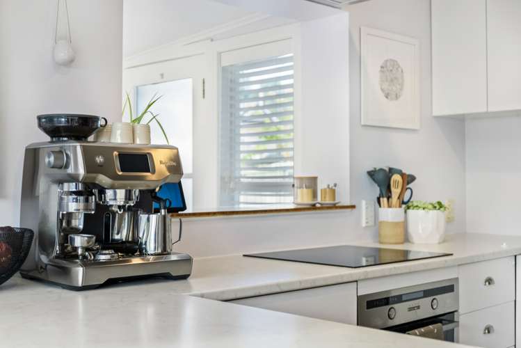 86 Beach Haven Road Beach Haven_5