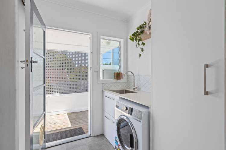 1/46 Matipo Road Mairangi Bay_23