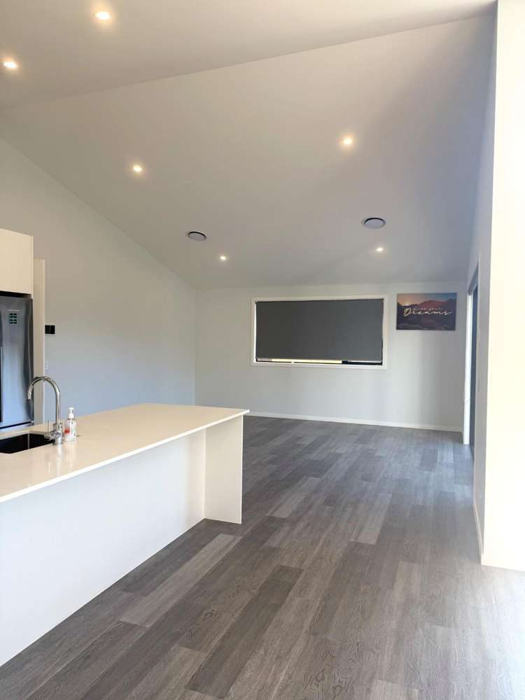 45 Woolshed Road Jack's Point_9