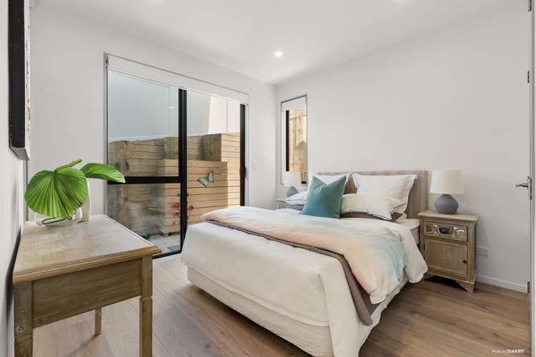 72 Rathmullen Place Pinehill_16