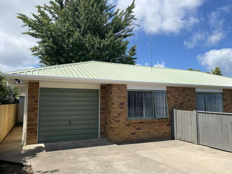 69a Salonika Street Whakatane_1