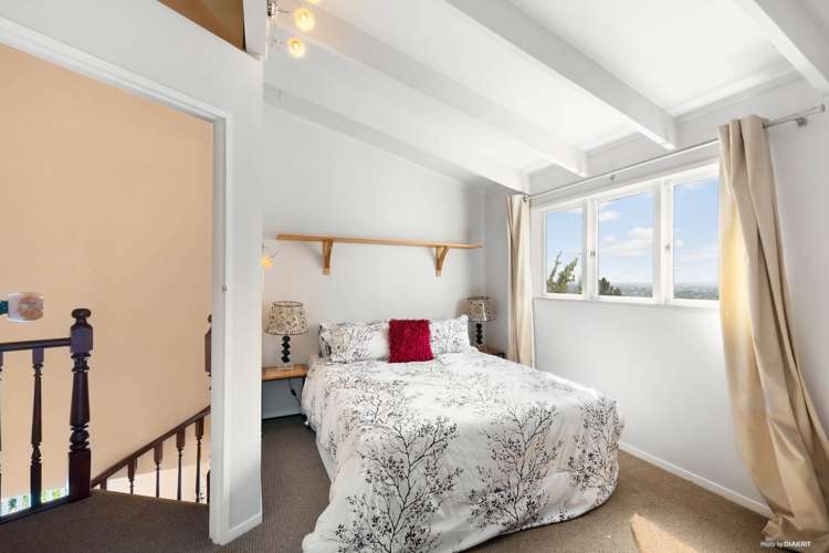 20 Brooke Road Red Hill_8