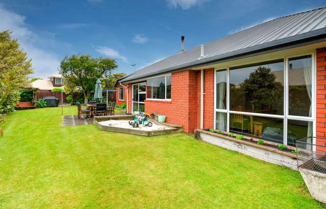 11 Thornlea Place Halswell_1