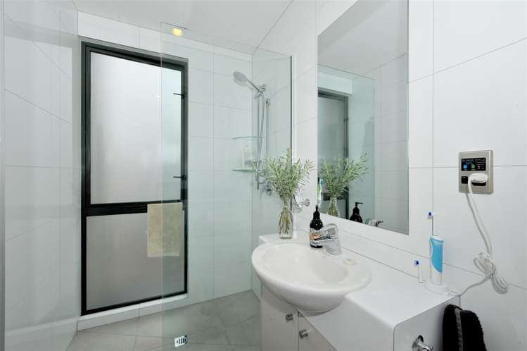 58/868 Colombo Street Christchurch Central_8