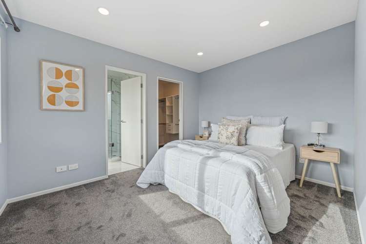 241c Pakuranga Road Pakuranga_12