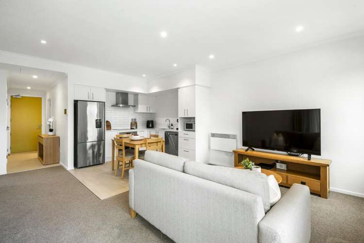 203/65 Tonar Street Northcote_3