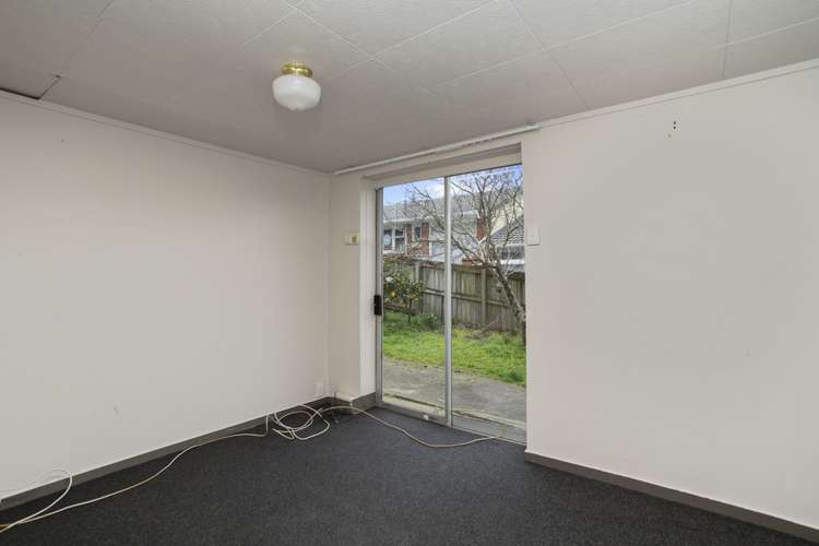 10 Bailey Road Mount Wellington_8