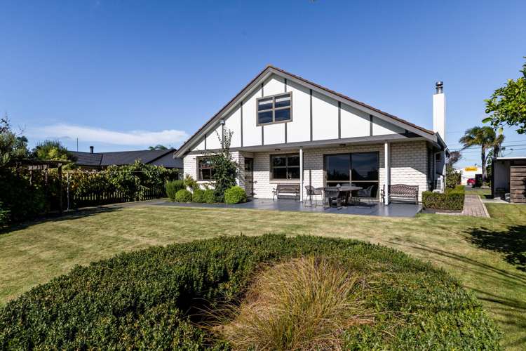 1033 Omahu Road Frimley_18