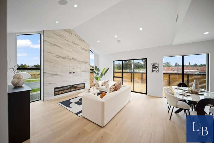 38 Furlough Road Opaheke_2