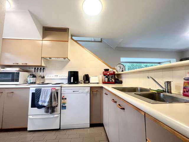 1/90 Gladstone Road Parnell_2