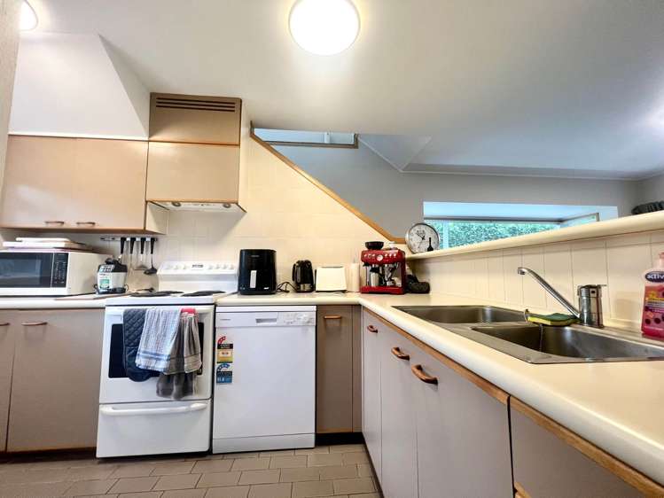 1/90 Gladstone Road Parnell_2
