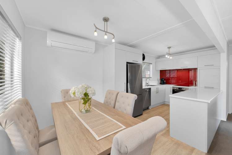 11a Cairngorm Place Highland Park_8