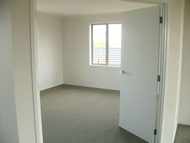 7 Dulverton Rise Flagstaff_6