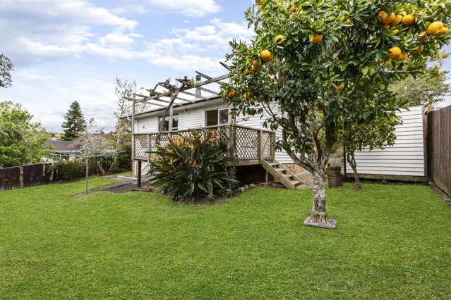 56 Judkins Crescent Cockle Bay_1