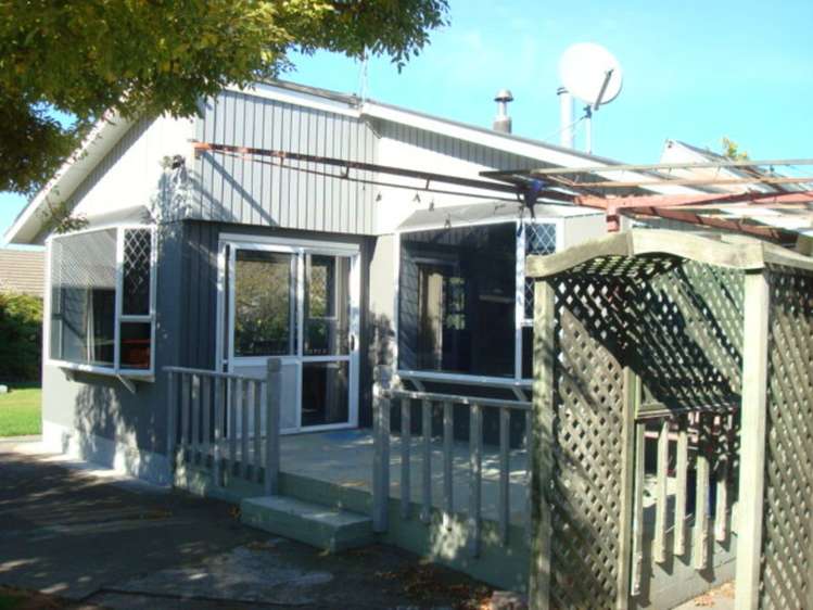 43 Maunsell Street Woolston_17