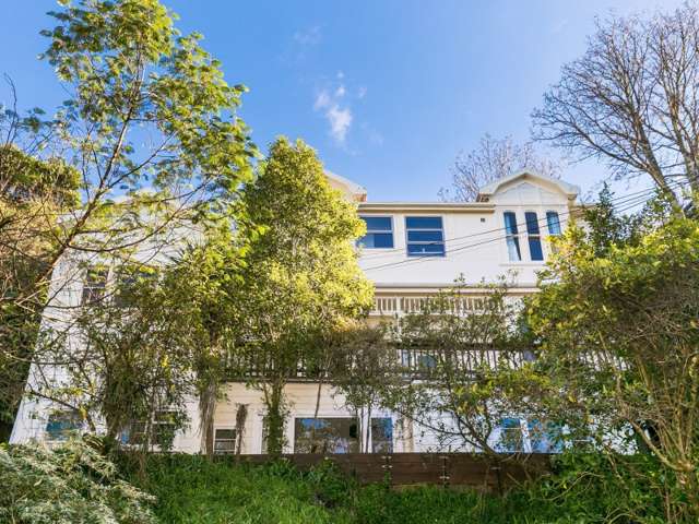 37 Devon Street Aro Valley_1