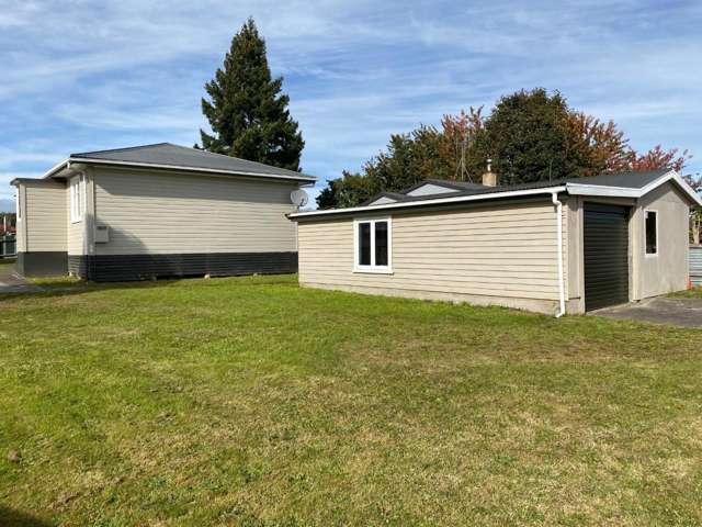 71 Kelso Street 11139_1