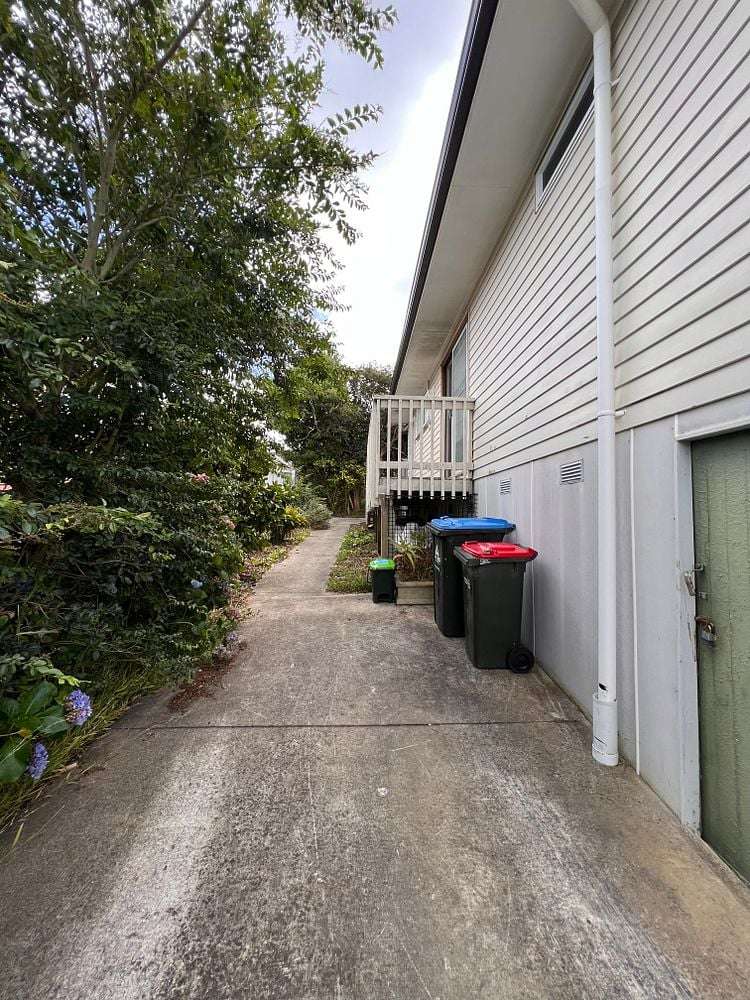 15 Beagle Avenue Mount Albert_9