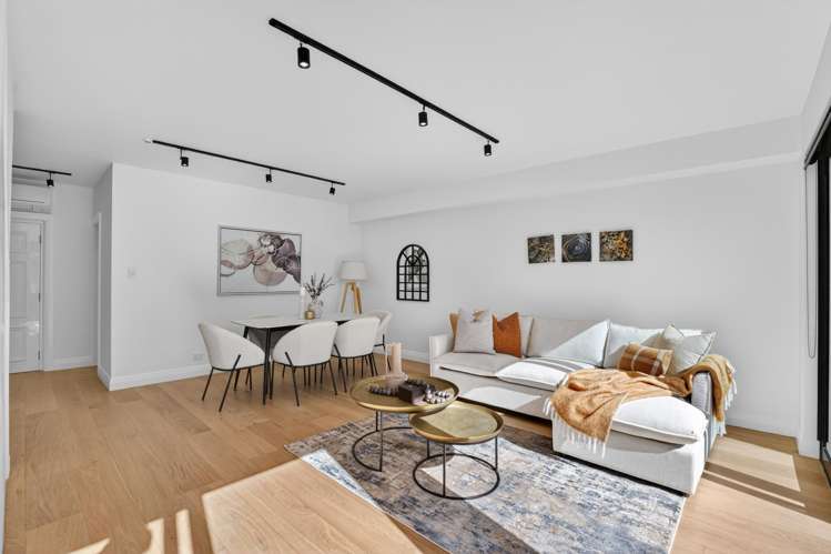 149 Wellington Street Freemans Bay_10