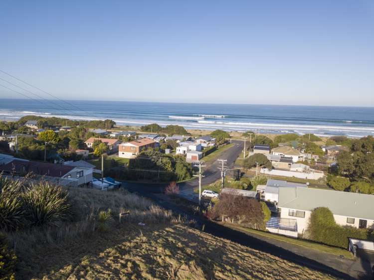 40 Bedford Parade Brighton_5