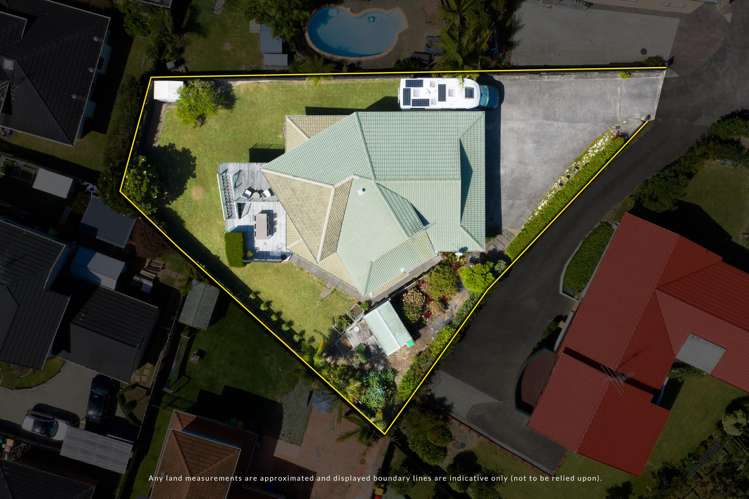 40 Westpark Drive West Harbour_23