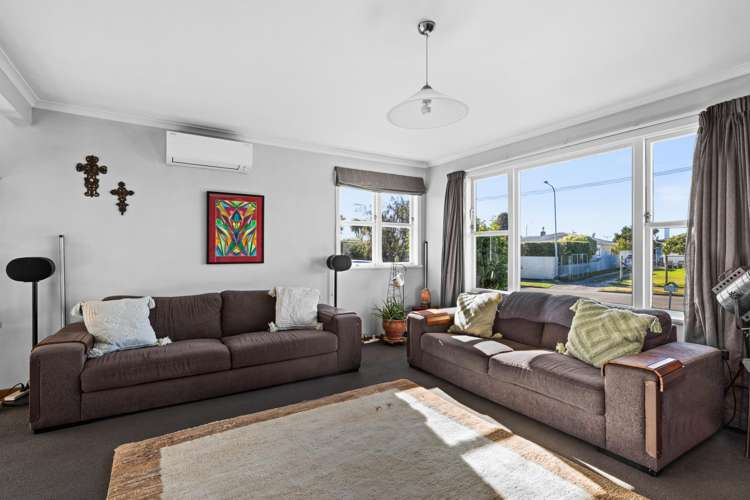 11 Hitchings Avenue Onekawa_9