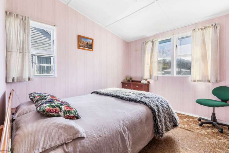 15 Newall Street Kawerau_9