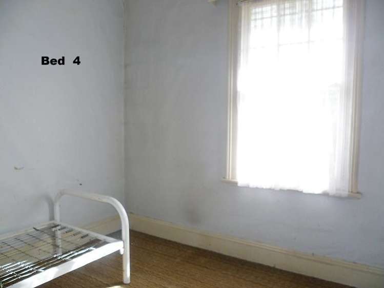 61 Lincoln Road Masterton_13