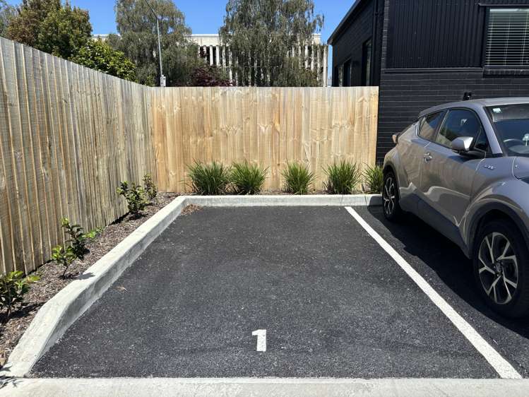 1/44 Creyke Road Ilam_11