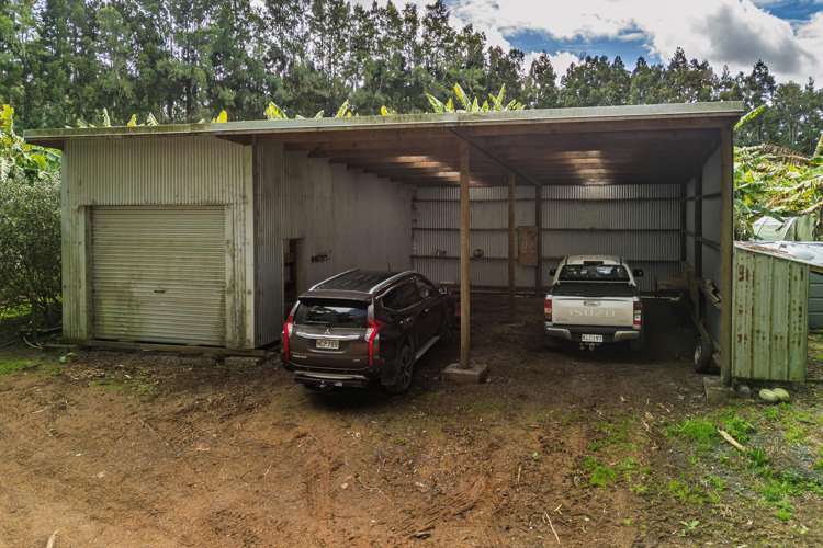 1244A State Highway 10 Kerikeri_6
