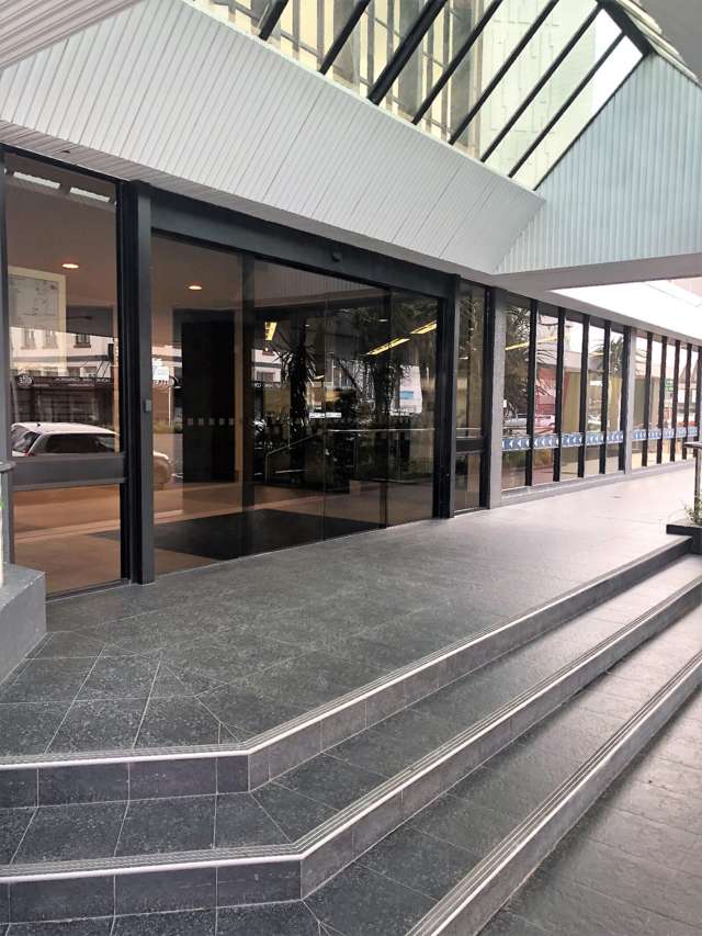 61-65 Rangitikei Street City Centre_2