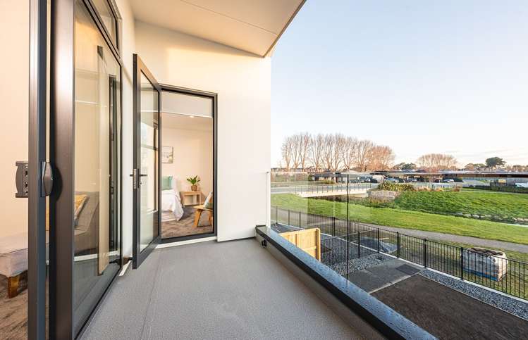 3 Streamside Terrace Kaiapoi_19