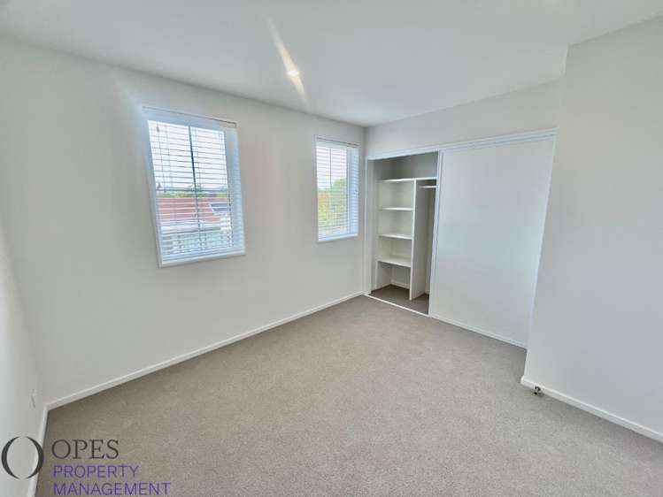 2/40 New Brighton Road 1533_5