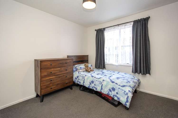 3/11 Rutherford Street Woolston_6