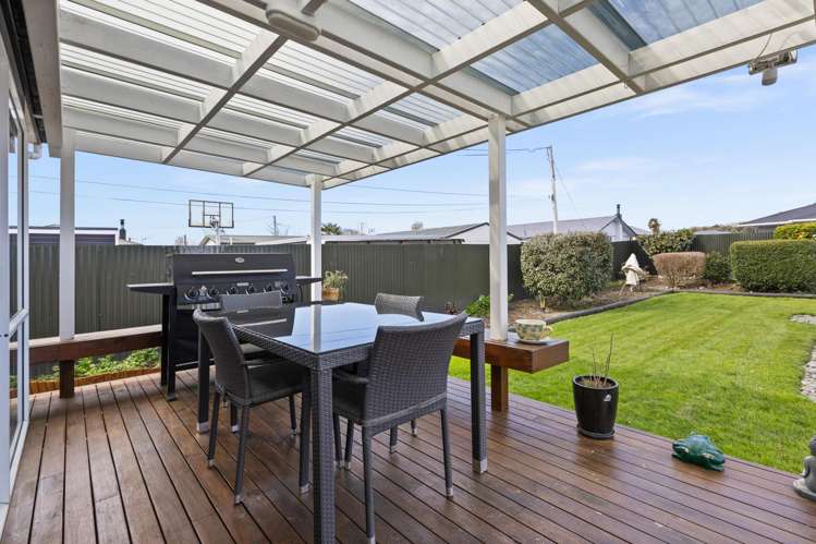 808 Park Road South Akina_9