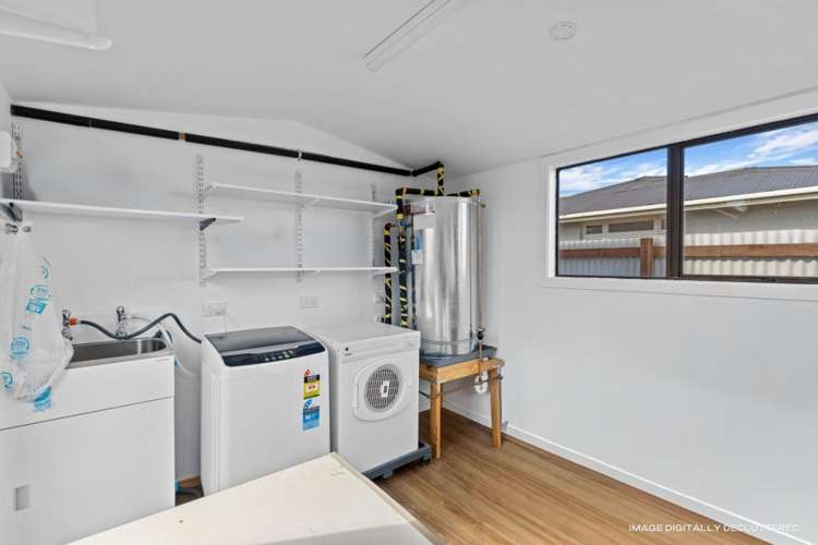 74 Budge Street Riversdale_11