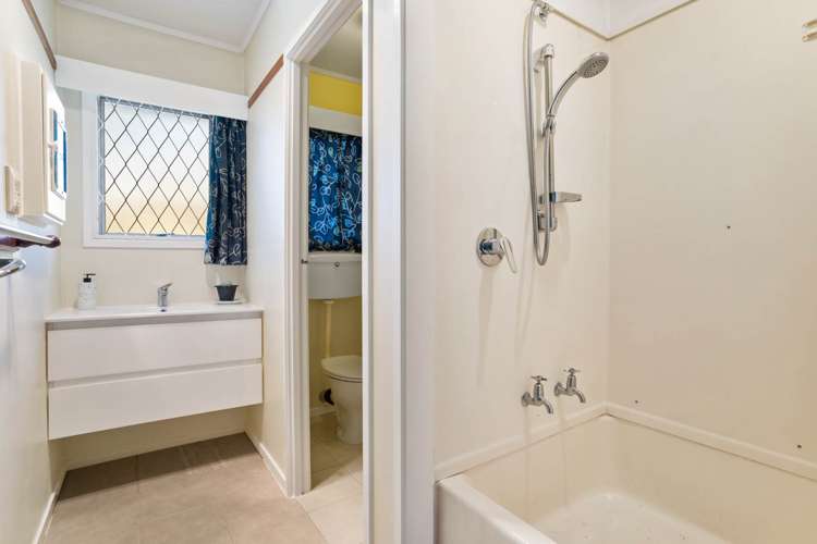 8/133 Mount Wellington Highway Mount Wellington_12