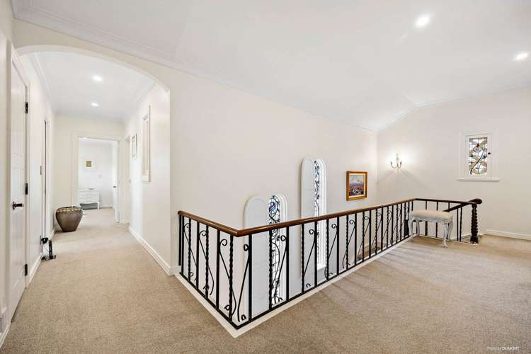 31 Victoria Avenue Remuera_18