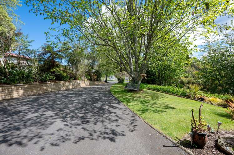 40B Buchanan Place Sunnybrook_26