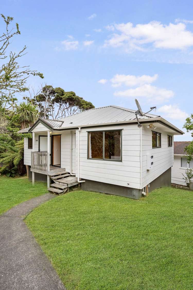 188 Manuka Road Bayview_21